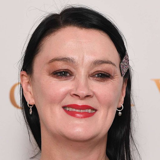 Bronagh Gallagher