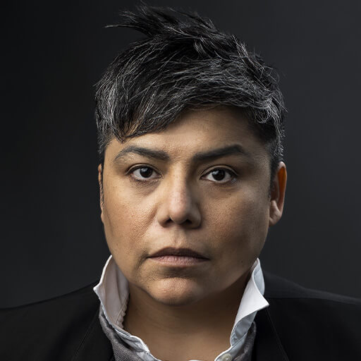 E.A. Castillo