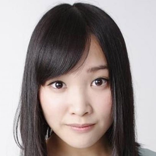 Kana Ichinose