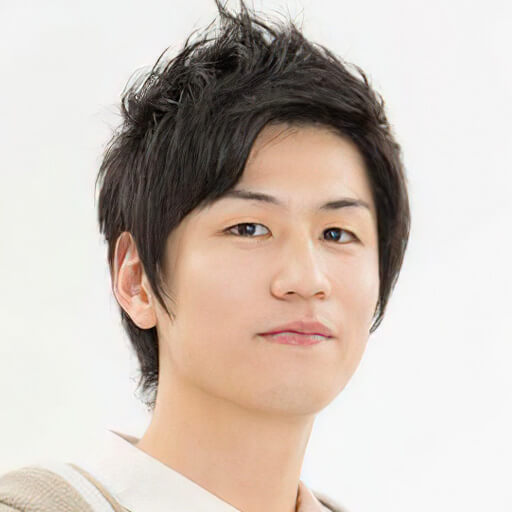 Yôhei Azakami