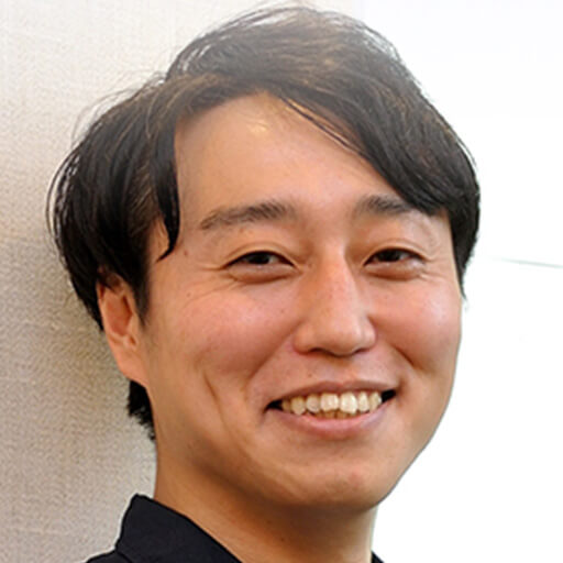 Toshihiro Maeda