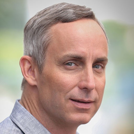 Wallace Langham