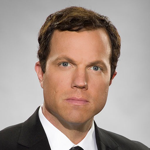 Adam Baldwin