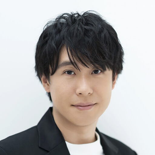Ken'ichi Suzumura