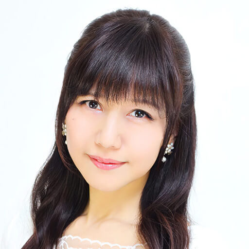 Kikuko Inoue