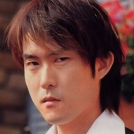 Takehito Koyasu