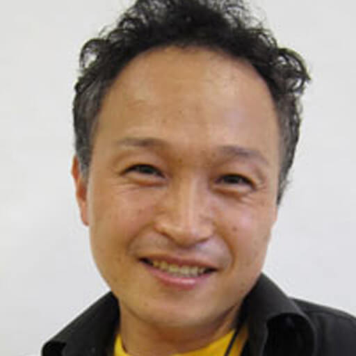 Issei Miyazaki