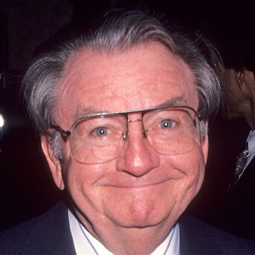 Don Messick