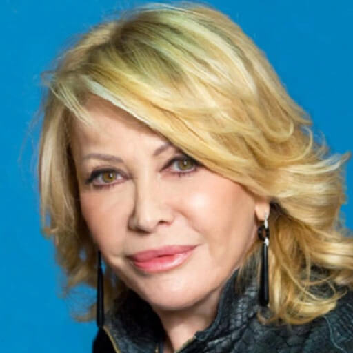 Paola Quattrini