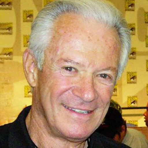 Ken Spears