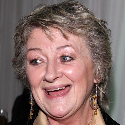 Sorcha Cusack