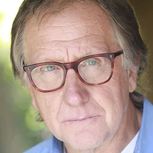 Enn Reitel