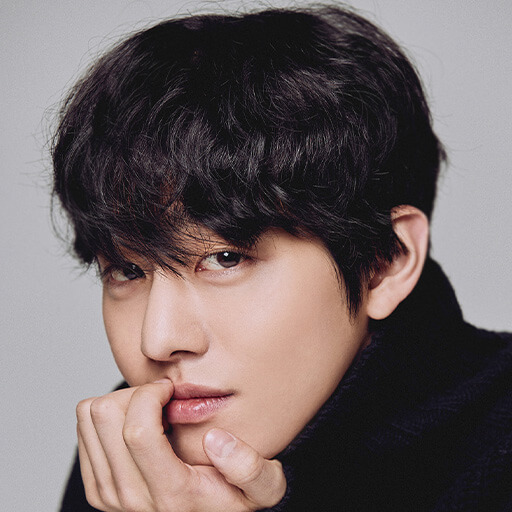 Ahn Hyo-Seop
