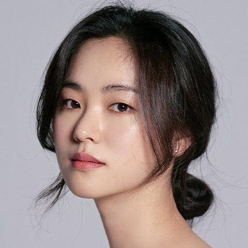 Jeon Yeo-been