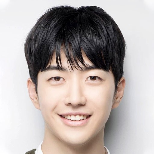 Kang Hoon