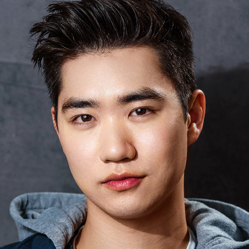 Eugene Ko