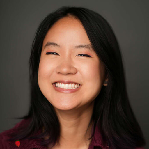 Heather Muriel Nguyen