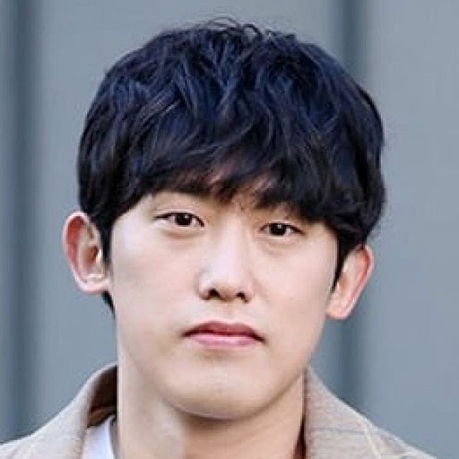 Jin-Woong Min
