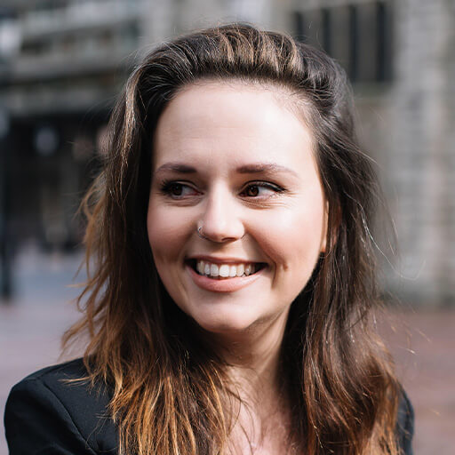 Niamh Webb