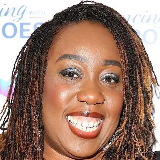 Chizzy Akudolu
