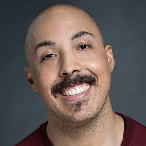 Anthony Sardinha