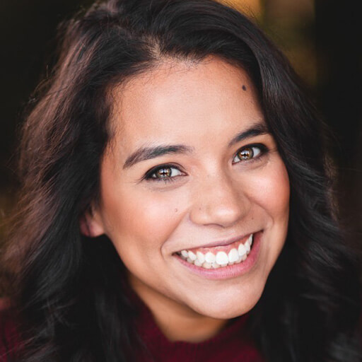 Tamara Freeman