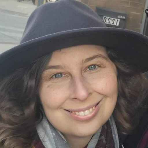 Terri Sajecki