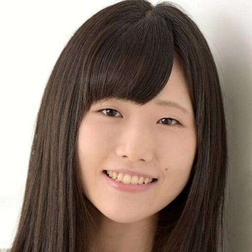 Ikumi Hasegawa