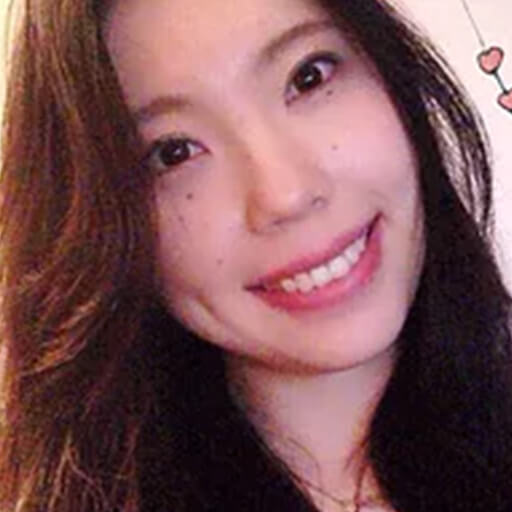 Utatane Kana
