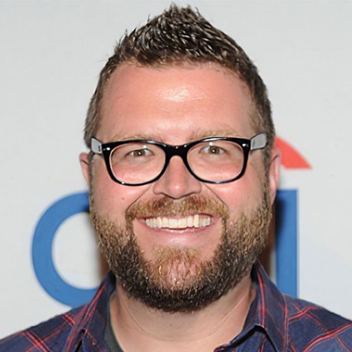 Rutledge Wood