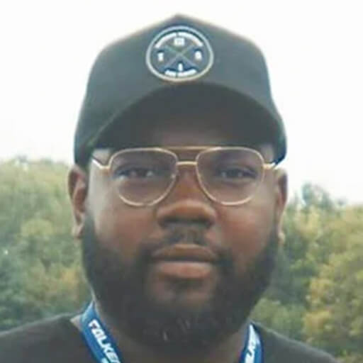 Hertrech Eugene