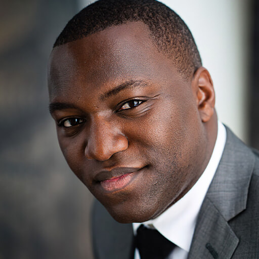 Omari Newton