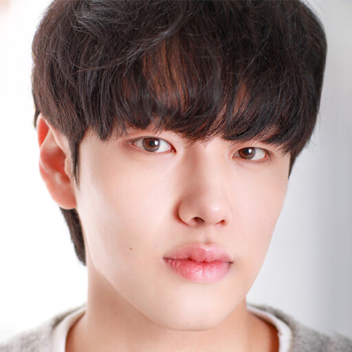 Yoon Hyun-Soo