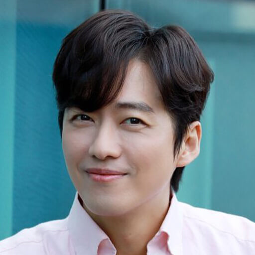 Min Nam-koong