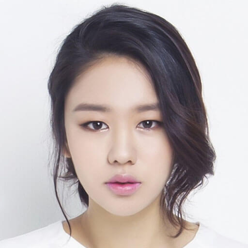 Eun-Jin Ahn