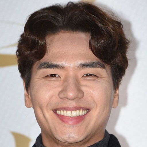 Tae-hoon Kim