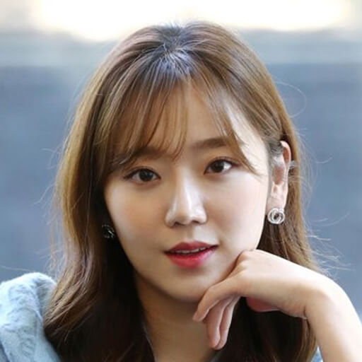 Jeon Hye-won