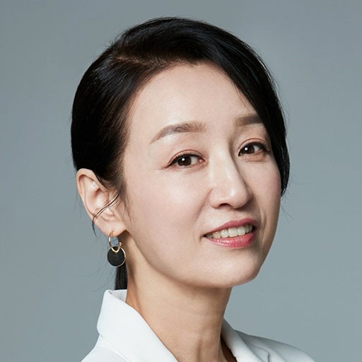 Gi-Ae Nam
