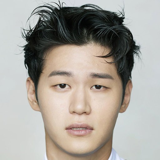 Hak-joo Lee