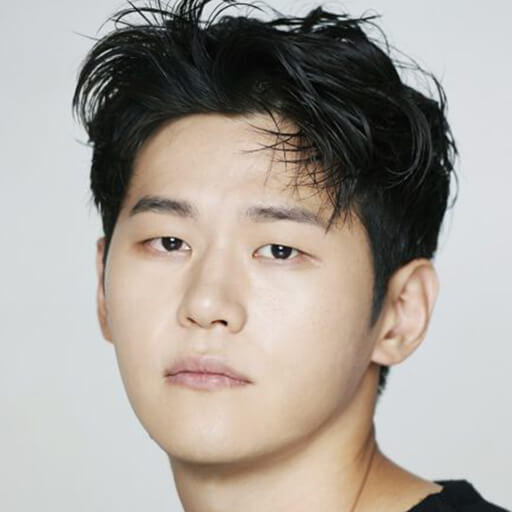 Lee Hak-joo