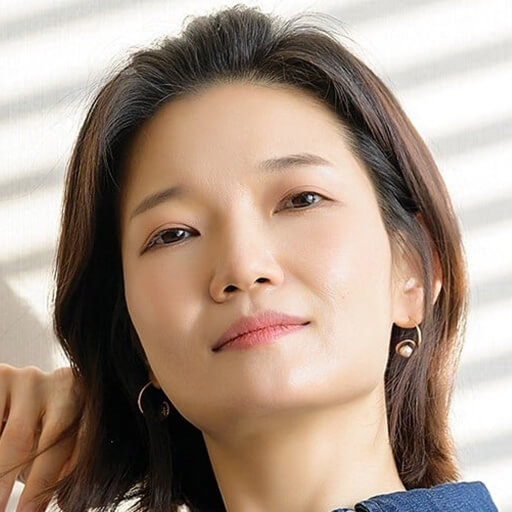 Jin-young Hwang