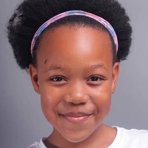 Dineo du Toit