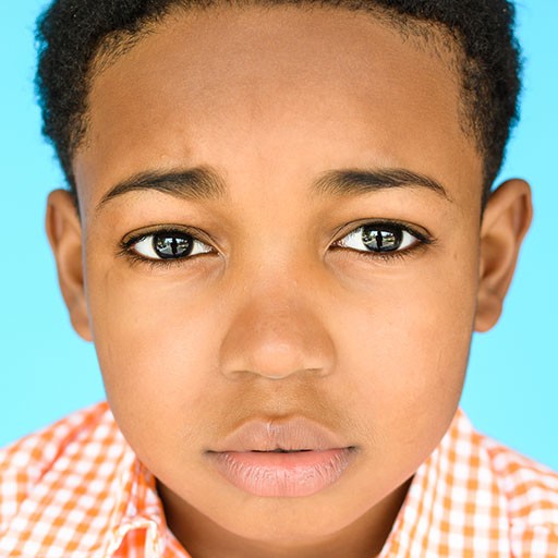 Issac Ryan Brown