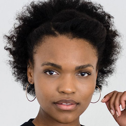 Nancy Sekhokoane