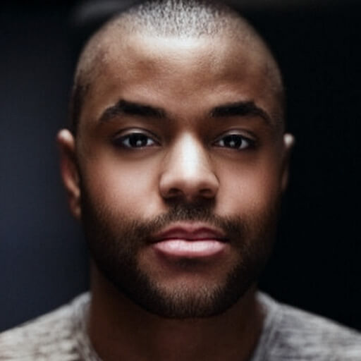 Thibault Agyeman