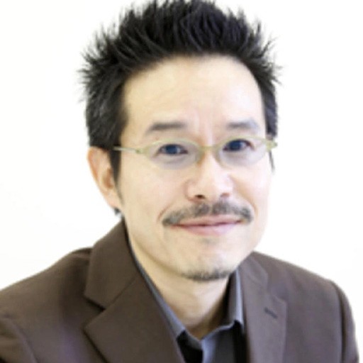 Tomorowo Taguchi