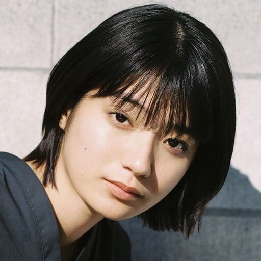 Aju Makita