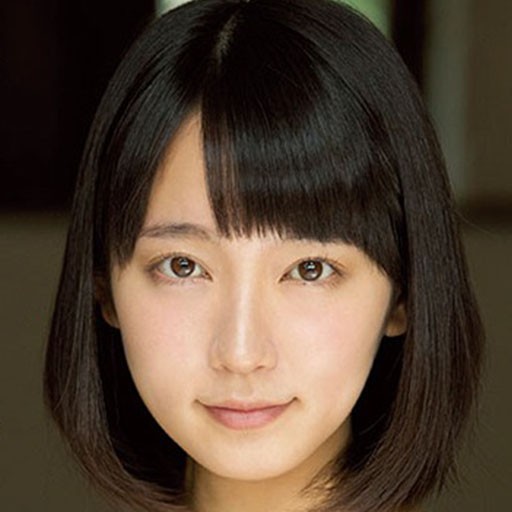 Riho Yoshioka