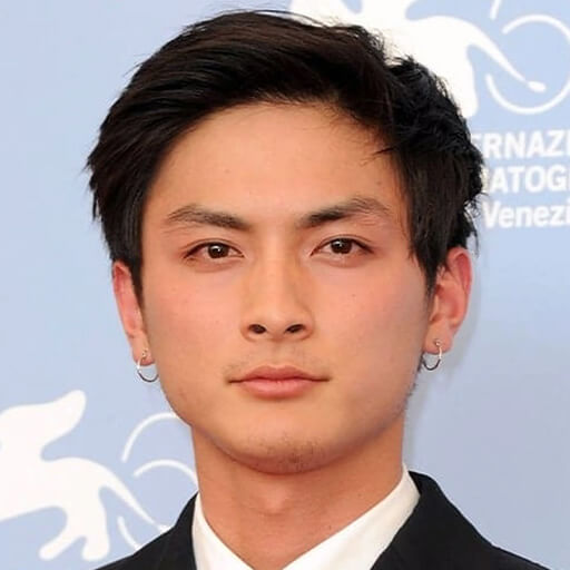 Kengo Kôra