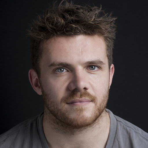 Dave Boyle